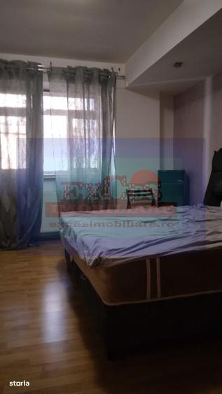 Apartament 2Camere,Vitan Mall,Metrou Dristor,Balcon,Mobilat et3/4 - 4