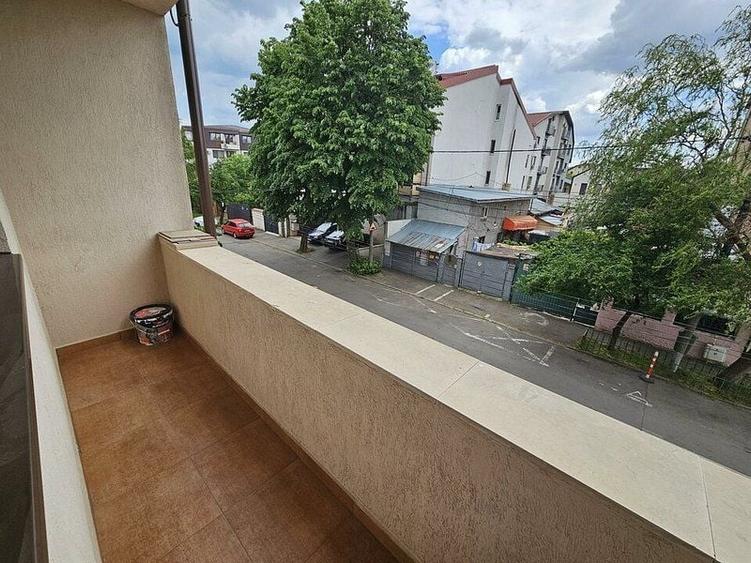 Apartament 3camere parc Bazilescu - 14