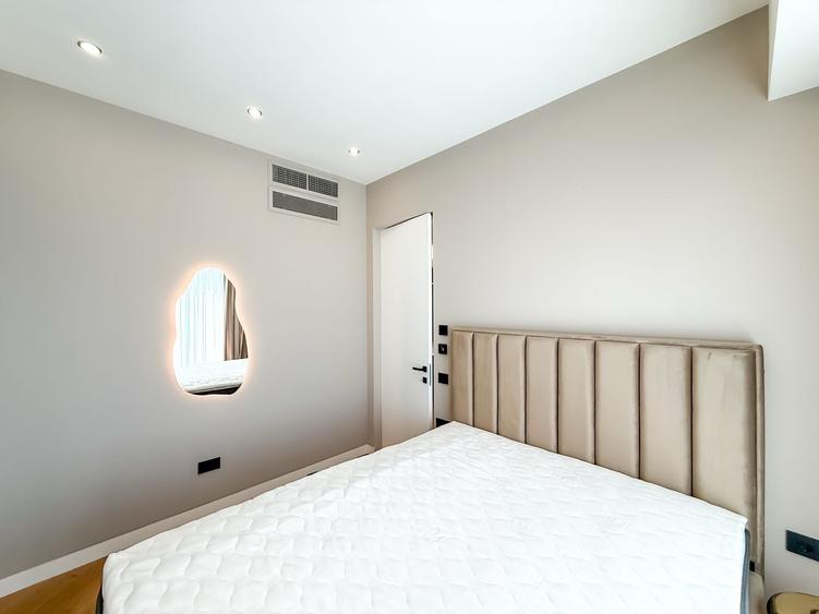 APARTAMENT PREMIUM | 2 CAMERE | BHB | PISCINA | SALA DE FITNESS - 6