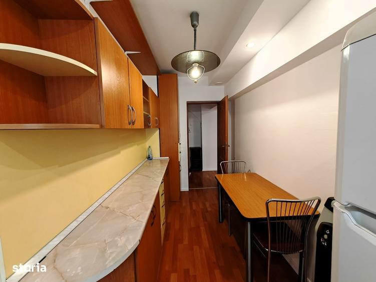 Eleganta Urbana in inima Bacaului | 3 Camere decomandate | Ultracentra - 15