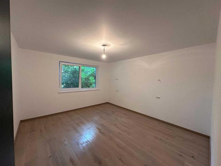 Apartament 2 camere complet renovat cartier Plevna, Dorohoi - 7