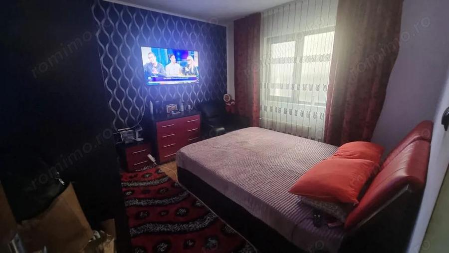 Casă cu 3 camere cu Teren 170 Mp în Brestei