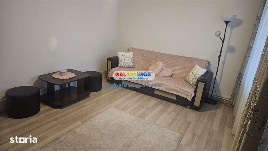 Apartament 3 camere, et.1, bloxa, parcare, centrala proprie - 5