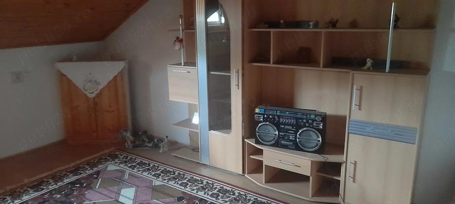 O casa construita pentru familie. ?i pentru genera?ii care vor sa ramana aproape. - 15
