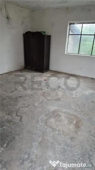 RECO Casa in Cheresig - 9
