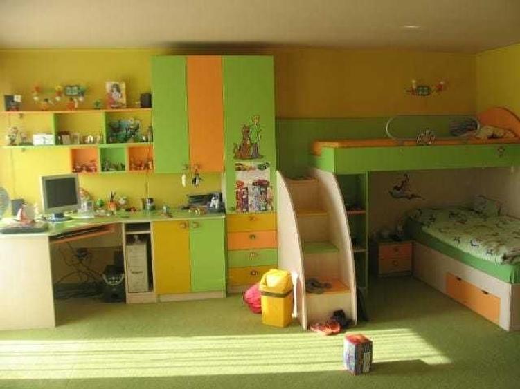 Casă cu 4 camere în Tăuții-Măgherăuș