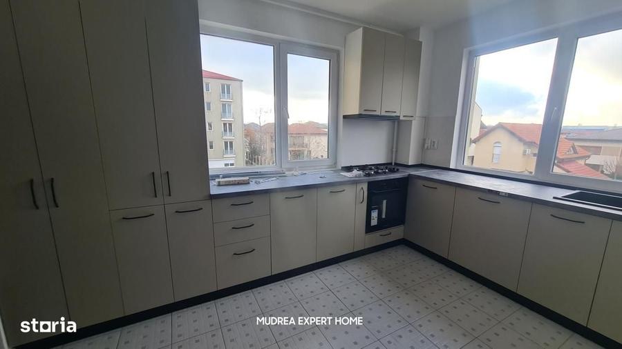 Nou | Apartament Impecabil | 2 Camere | Zona Henri Coanda - 8