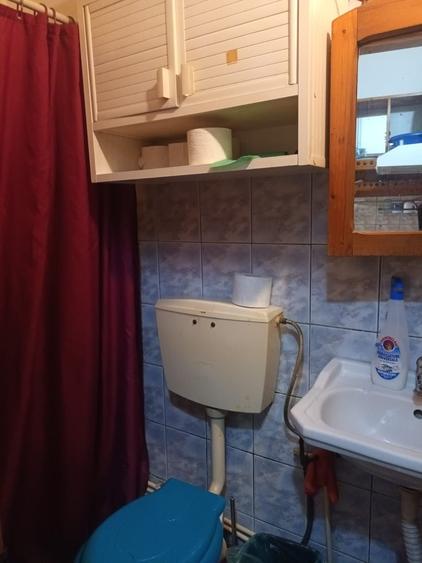 Apartament în Central