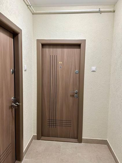 Ap 23 Teilor Residence - 2 camere Finisat - 5