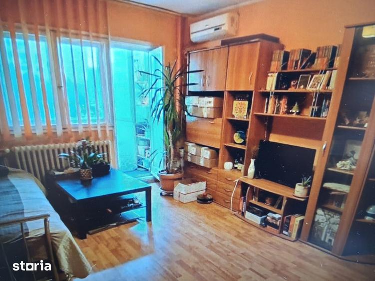 apartament 2 camere pantelimon - 1