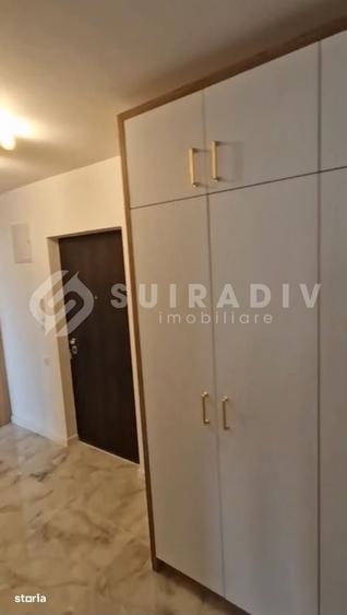 Apartament cu 2 camere în Sopor
