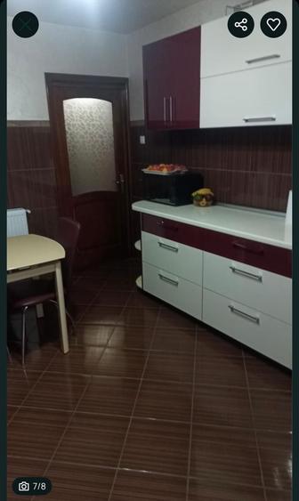 Casă cu 4 camere în Șirna