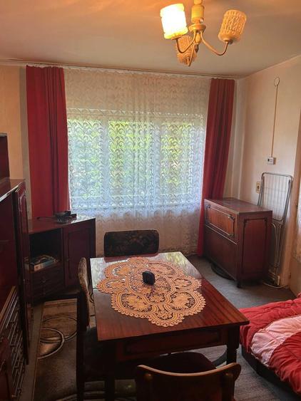 Apartament de vanzare POLITIA NOUA DEVA - 4