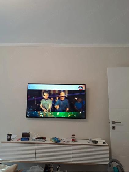Garsonieră decomandată în Timpuri Noi