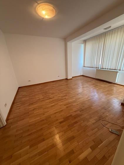 Vila Floreasca - Parcul Verdi - 5 camere de inchiriat - 7