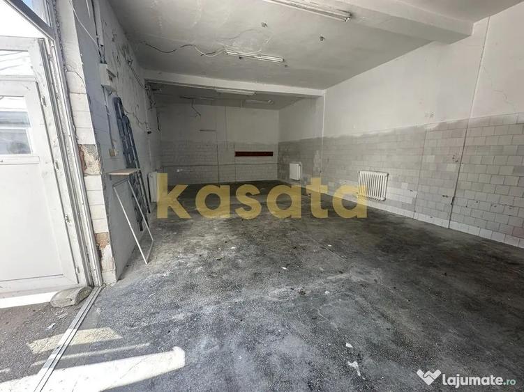 Casă cu 3 camere cu Teren 325 Mp în Giulești
