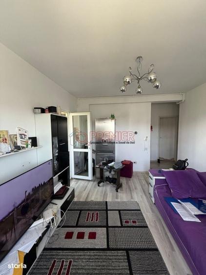 Metalurgiei - Cretestilor vanzare 2 camere - 5