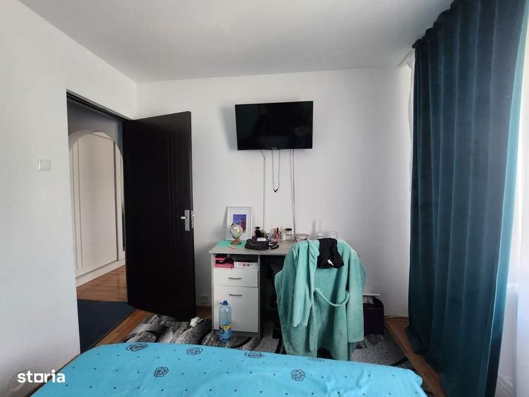 2 Camere mobilat si utilat complet . - 19