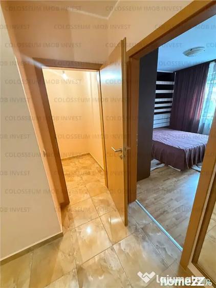 Apartament 2 camere de inchiriat Avantgarden Bartolomeu, Bra?ov - 6