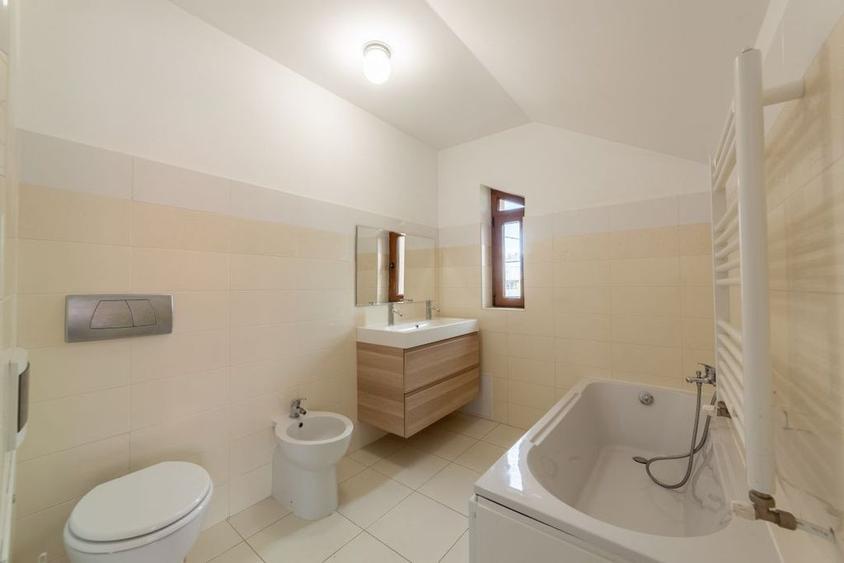 Casa premium Gavana zona superba - 12