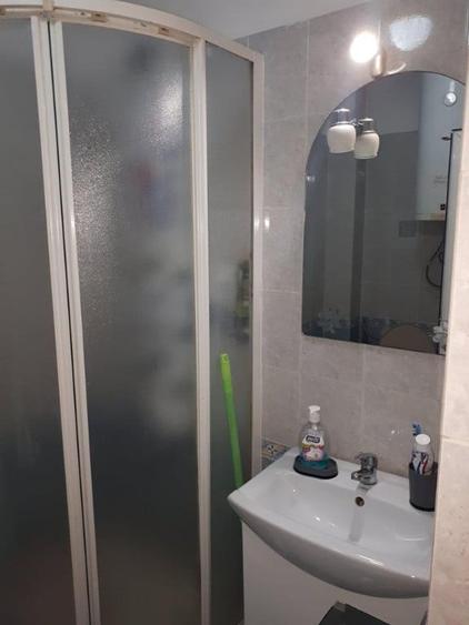 Apartament cu 2 camere decomandat în Gorjului