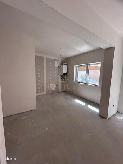 Confort modern intr o locuinta cu standard - 4