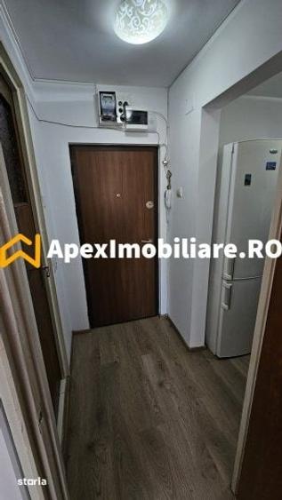 Apartament 2 camere de vanzare Drumul Taberei Bucuresti | ApexImobilia - 2