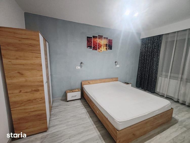 Garsonieră în Porolissum
