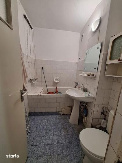 Apartament 1 camera Mazepa G -uri - 5