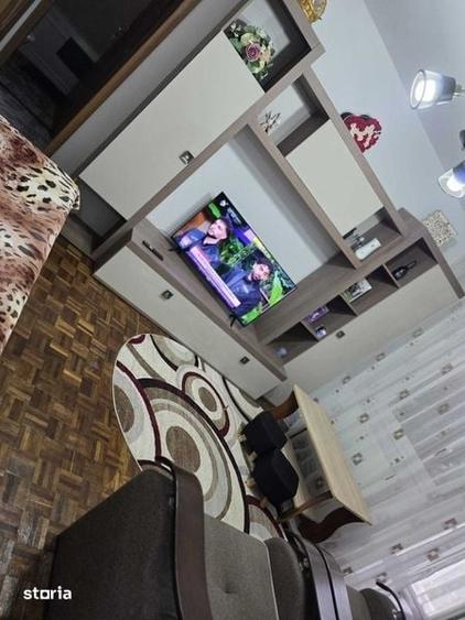 Inchiriez apartament 2 camere - 1