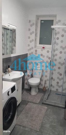 Apartament 2 Camere|Ghencea|Moghioros|Bloc Nou|Parcare - 2