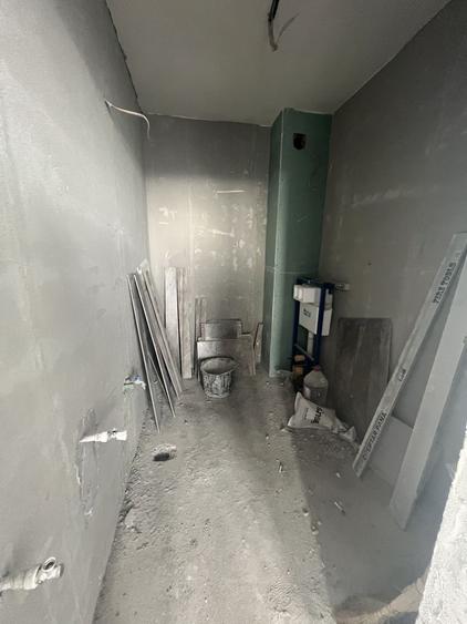 Apartament cu 2 camere decomandat în Primo