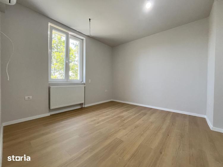Apartament cu 3 camere de inchiriat, zona ultracentrala - 13