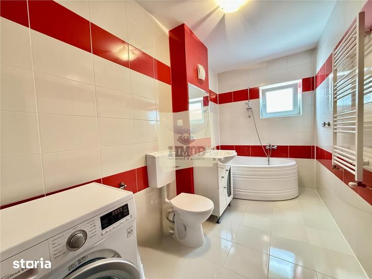 Apartament cu 3 camere în Șelimbăr