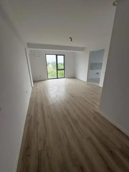 Apartament 3 Camere | Orasul Pantelimon | Rascoala din 19077 - 5