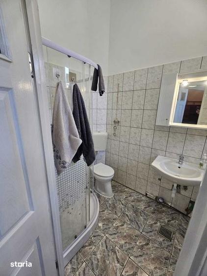 Inchiriez apartament 3 camere ultracentral - 7