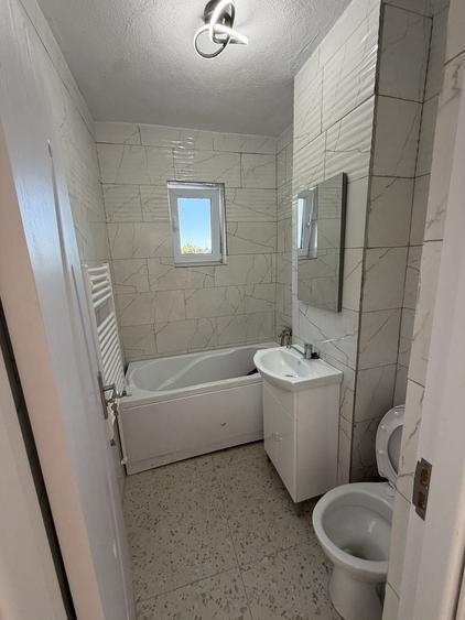 Apartament 2 camere de inchiriat Str. Colibitei, Bistrita | Etaj 2 | Mobilat - 5