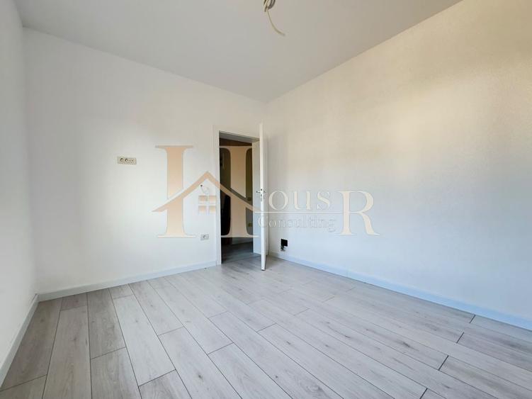 Duplex cu 4 camere cu Canalizare în Chișoda