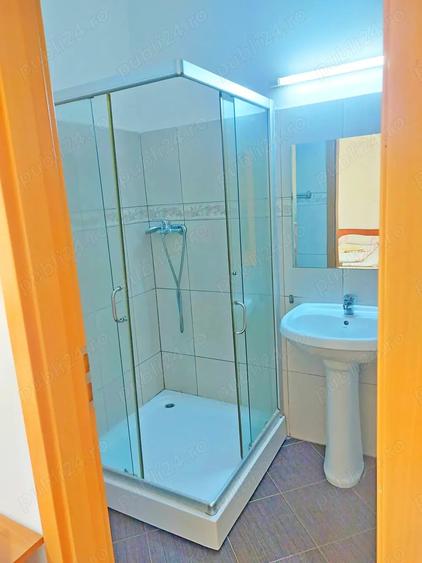Casă cu 6 camere în Blașcovici
