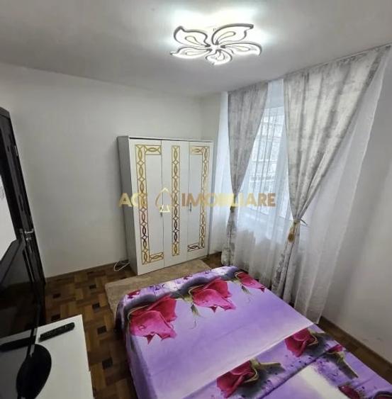 2 Camere de inchiriat | Gara de nord | Centrala |PetFriendly | Metrou - 1