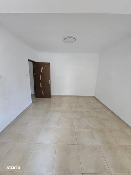 Apartament cu 2 camere în Tomis III
