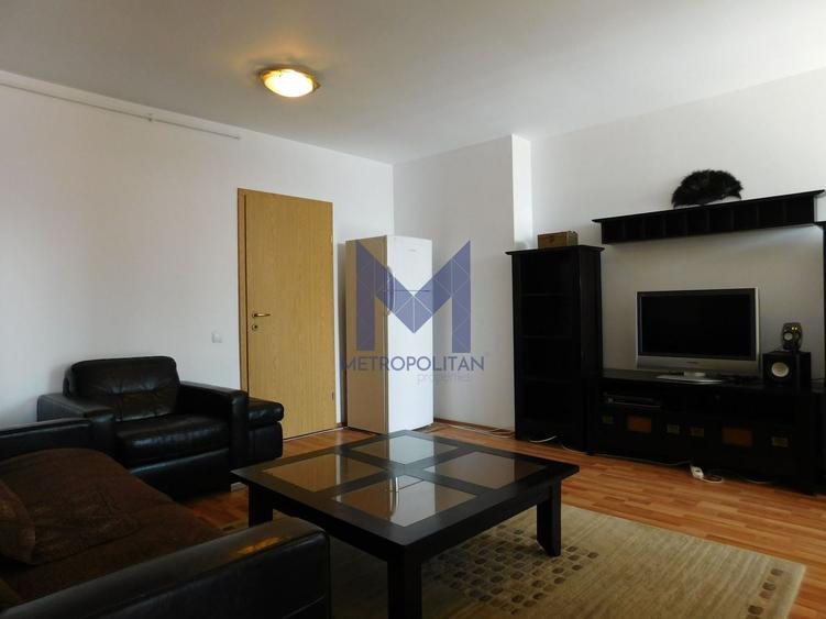 Apartament 2 camere I Dorobanților 14 I Cheltuieli incluse - 9