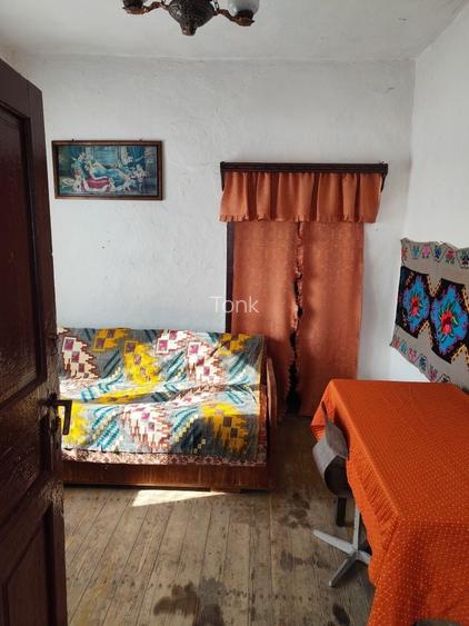Casa de vanzare Vanatori