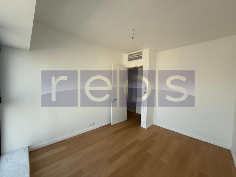 Apartament cu 2 camere semidecomandat în Floreasca