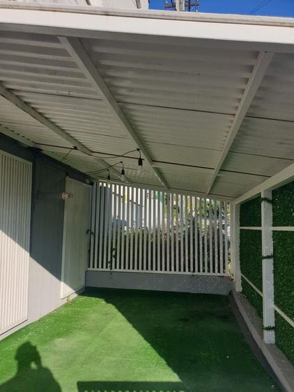 Apartament cu 2 camere decomandat în Săsar
