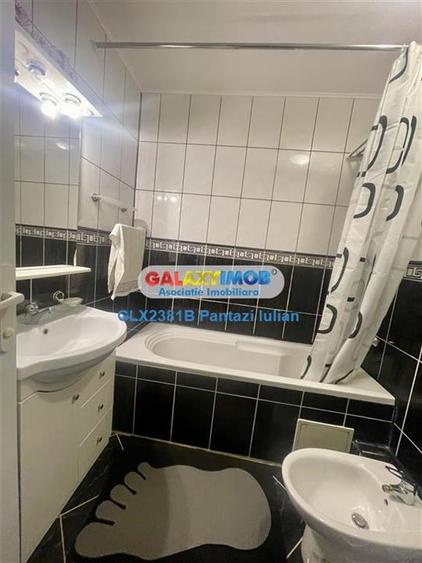 Apartament 2 camere | Dristor | Loc de Parcare | 12min. metrou - 6