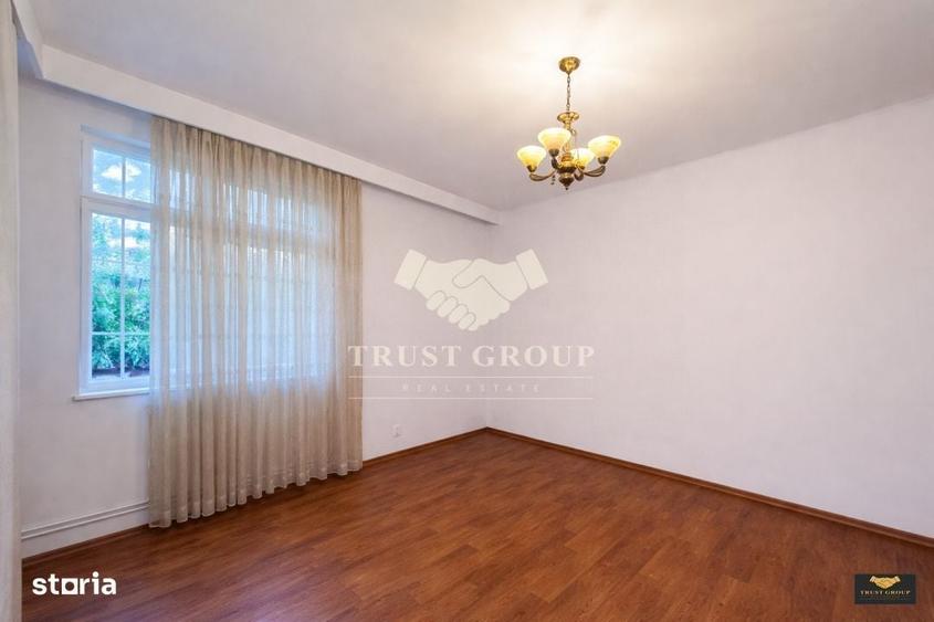 Apartament cu 2 camere decomandat în Domenii