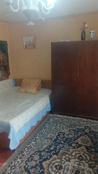 Casă cu 4 camere în Camena