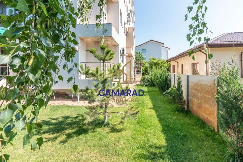 Birou, de 344.20999145508 mp, în Pipera