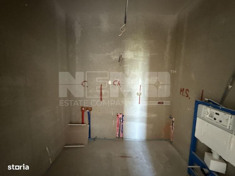Apartament cu 3 camere în Central — fotografia 1